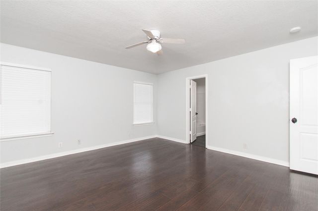 283 Cordero DR, San Marcos, TX 78666