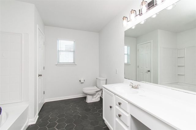 283 Cordero DR, San Marcos, TX 78666