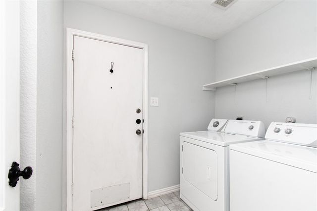 283 Cordero DR, San Marcos, TX 78666