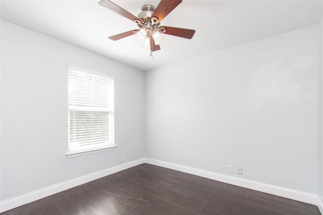 283 Cordero DR, San Marcos, TX 78666