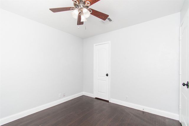 283 Cordero DR, San Marcos, TX 78666