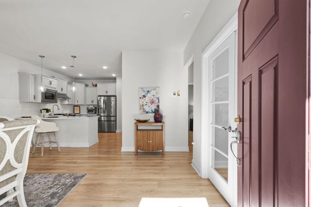 5987 Tramonto St., Myrtle Beach, SC 29577