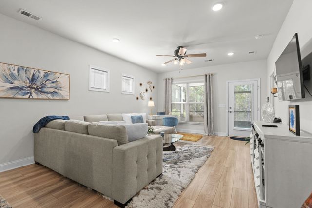 5987 Tramonto St., Myrtle Beach, SC 29577