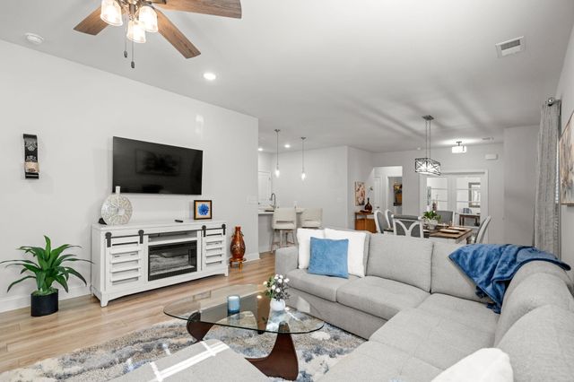 5987 Tramonto St., Myrtle Beach, SC 29577