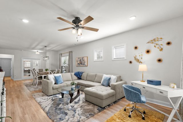 5987 Tramonto St., Myrtle Beach, SC 29577