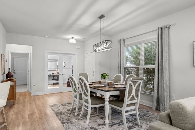 5987 Tramonto St., Myrtle Beach, SC 29577