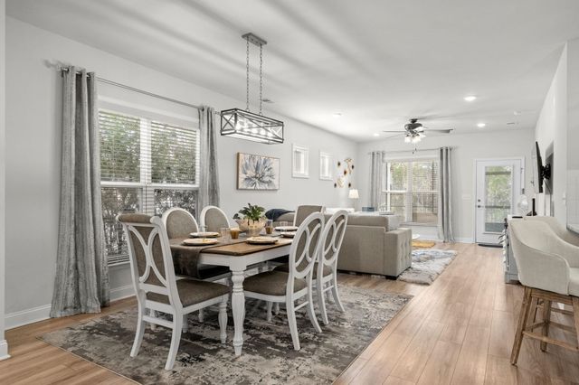 5987 Tramonto St., Myrtle Beach, SC 29577