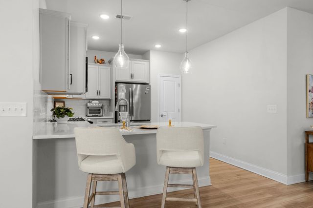 5987 Tramonto St., Myrtle Beach, SC 29577