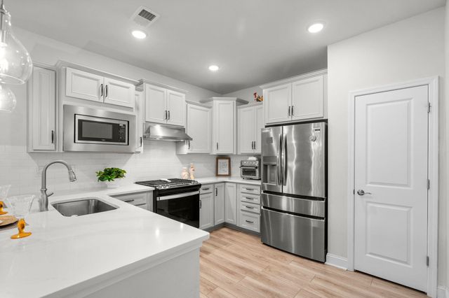 5987 Tramonto St., Myrtle Beach, SC 29577