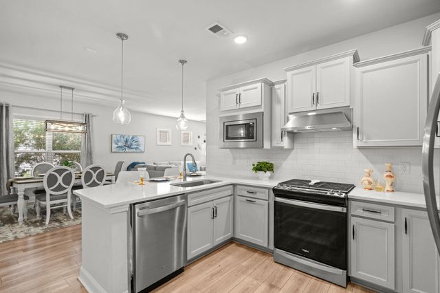 5987 Tramonto St., Myrtle Beach, SC 29577