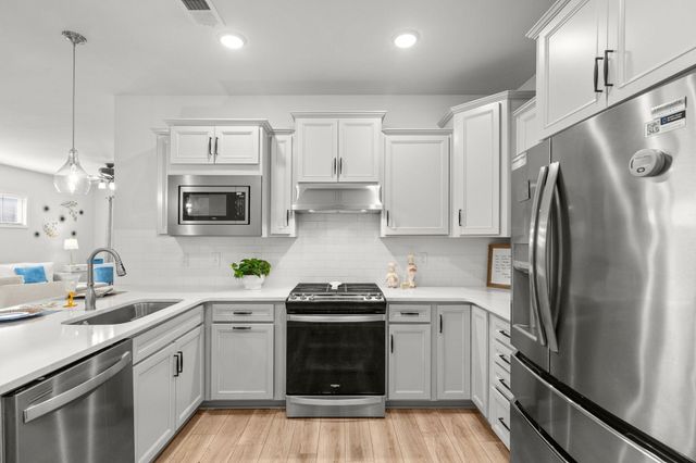 5987 Tramonto St., Myrtle Beach, SC 29577