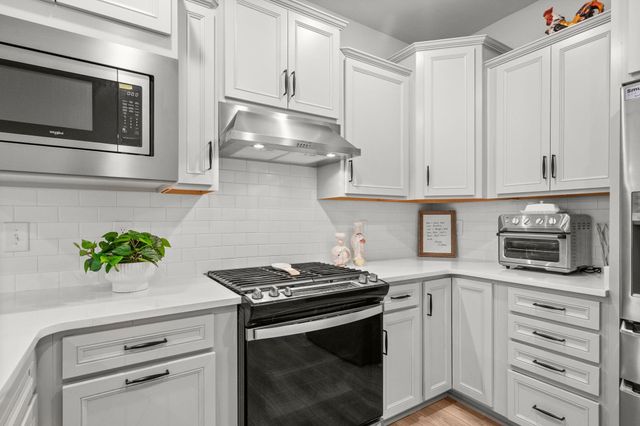 5987 Tramonto St., Myrtle Beach, SC 29577