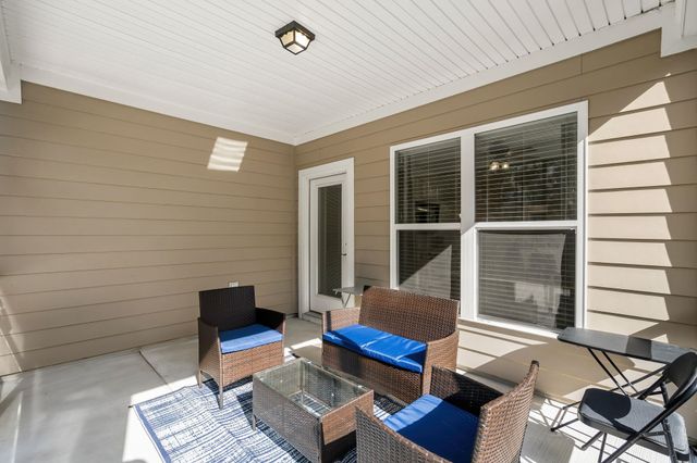 5987 Tramonto St., Myrtle Beach, SC 29577