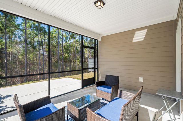 5987 Tramonto St., Myrtle Beach, SC 29577