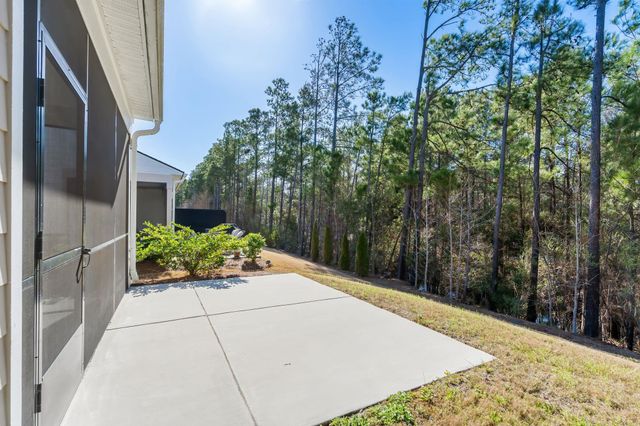 5987 Tramonto St., Myrtle Beach, SC 29577
