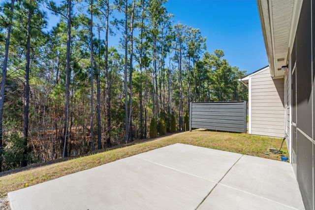 5987 Tramonto St., Myrtle Beach, SC 29577