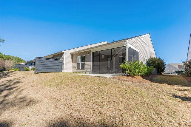 5987 Tramonto St., Myrtle Beach, SC 29577