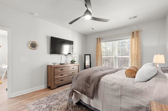 5987 Tramonto St., Myrtle Beach, SC 29577