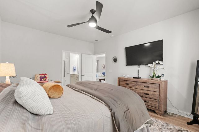 5987 Tramonto St., Myrtle Beach, SC 29577