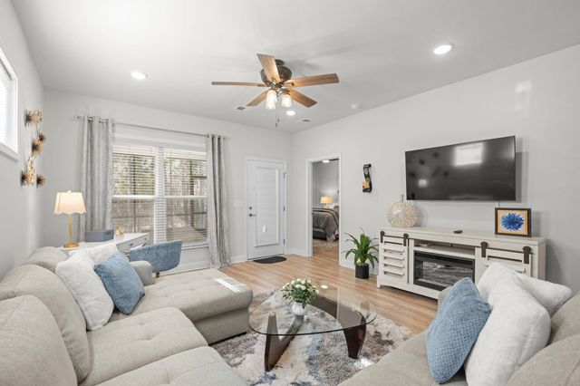 5987 Tramonto St., Myrtle Beach, SC 29577