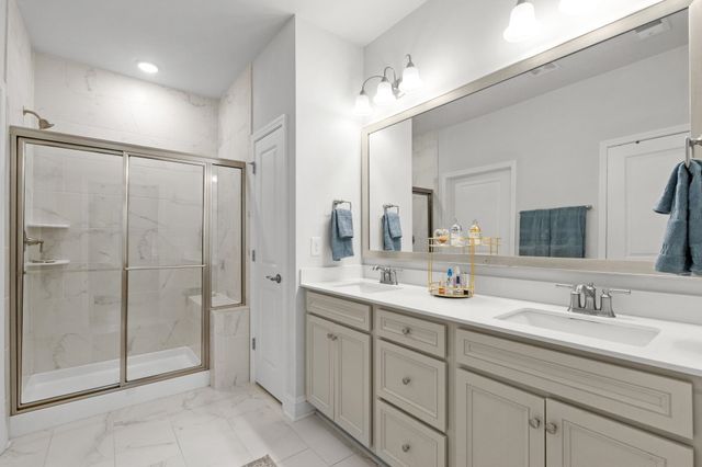 5987 Tramonto St., Myrtle Beach, SC 29577