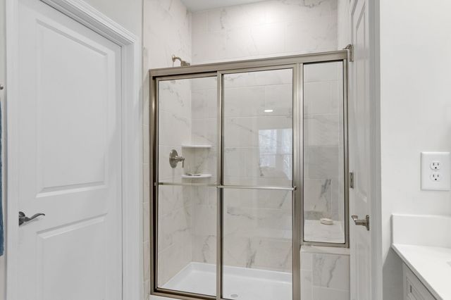 5987 Tramonto St., Myrtle Beach, SC 29577