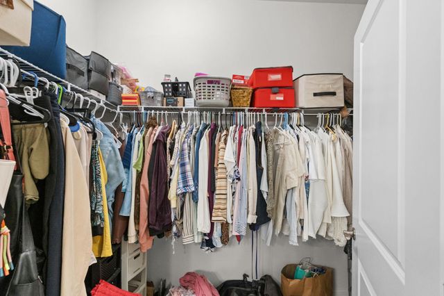 5987 Tramonto St., Myrtle Beach, SC 29577