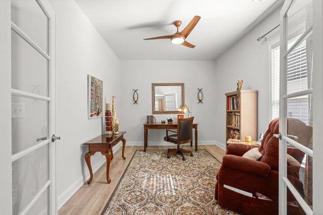 5987 Tramonto St., Myrtle Beach, SC 29577