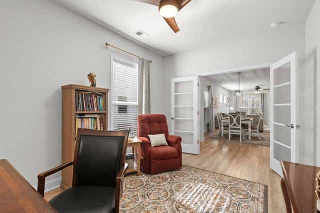 5987 Tramonto St., Myrtle Beach, SC 29577