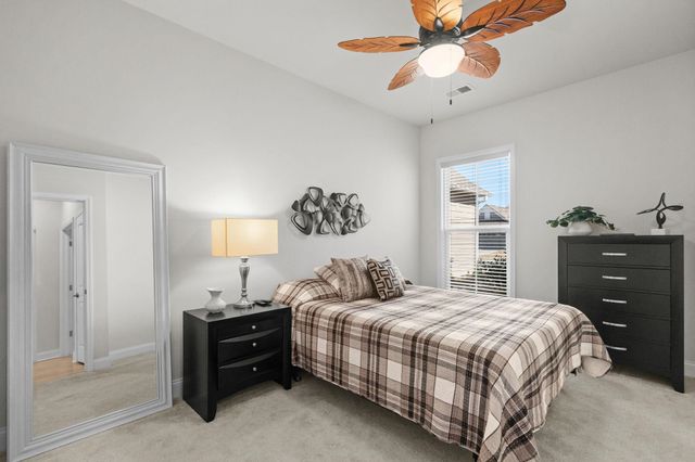 5987 Tramonto St., Myrtle Beach, SC 29577