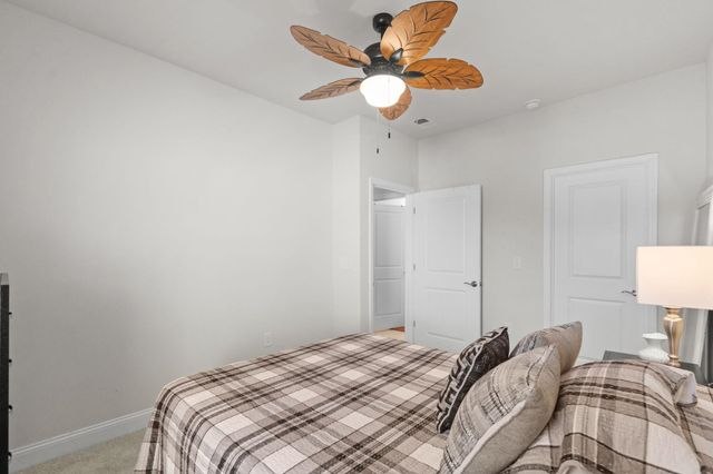 5987 Tramonto St., Myrtle Beach, SC 29577