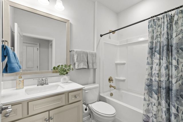 5987 Tramonto St., Myrtle Beach, SC 29577