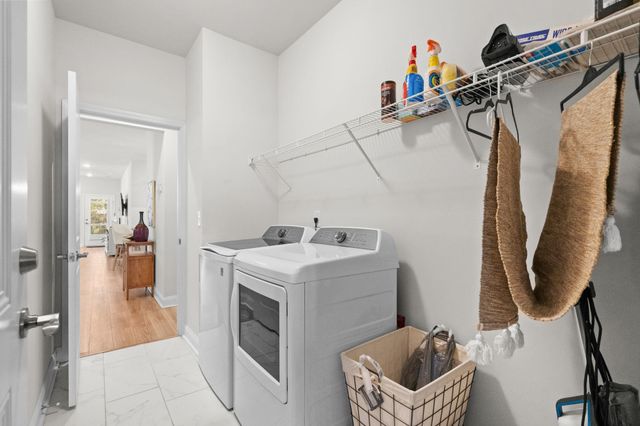 5987 Tramonto St., Myrtle Beach, SC 29577