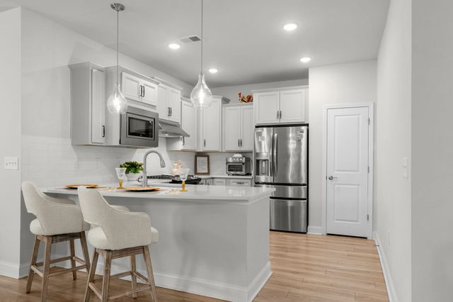 5987 Tramonto St., Myrtle Beach, SC 29577