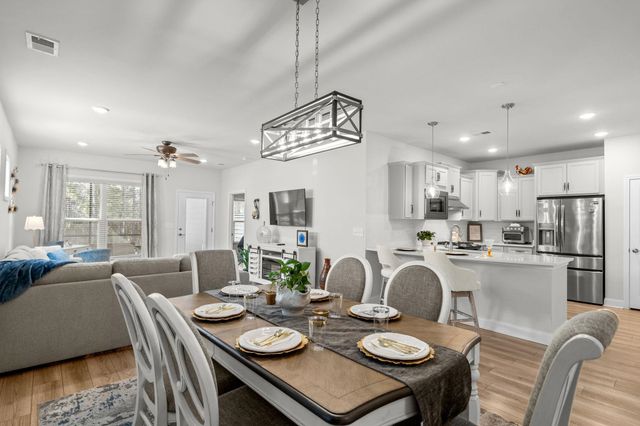 5987 Tramonto St., Myrtle Beach, SC 29577