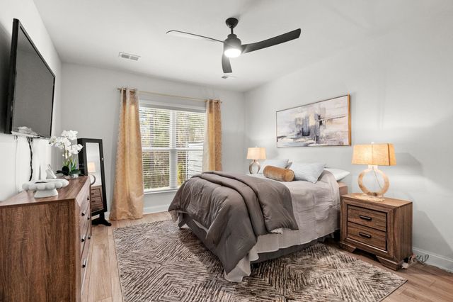 5987 Tramonto St., Myrtle Beach, SC 29577