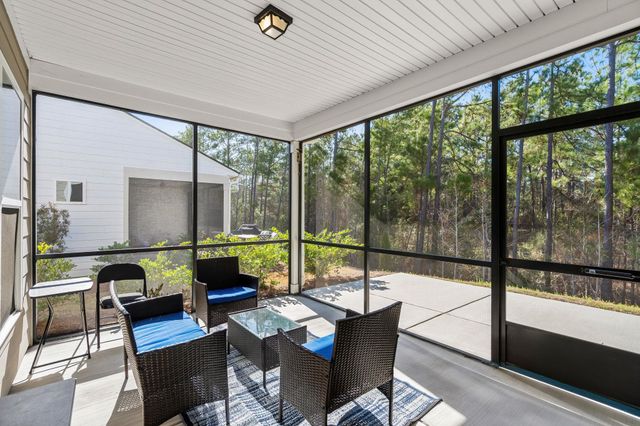 5987 Tramonto St., Myrtle Beach, SC 29577