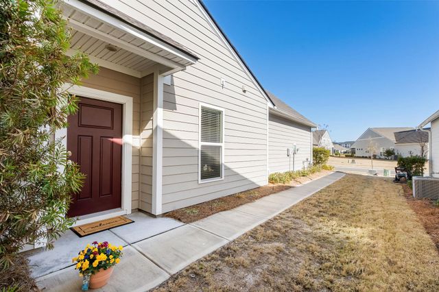 5987 Tramonto St., Myrtle Beach, SC 29577