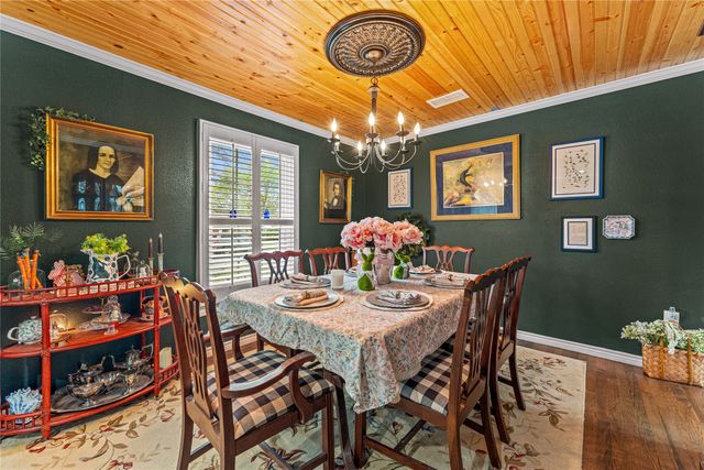 4110 Watt Avenue, Waco, TX 76710