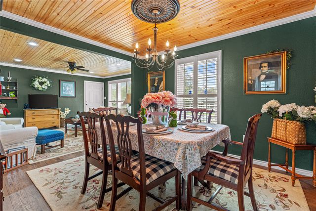 4110 Watt Avenue, Waco, TX 76710