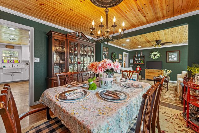 4110 Watt Avenue, Waco, TX 76710