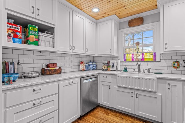 4110 Watt Avenue, Waco, TX 76710