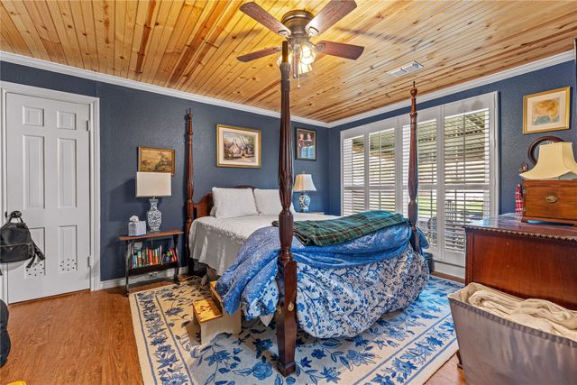 4110 Watt Avenue, Waco, TX 76710