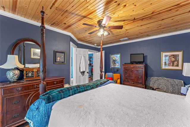 4110 Watt Avenue, Waco, TX 76710