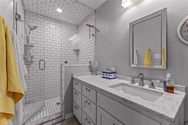 4110 Watt Avenue, Waco, TX 76710