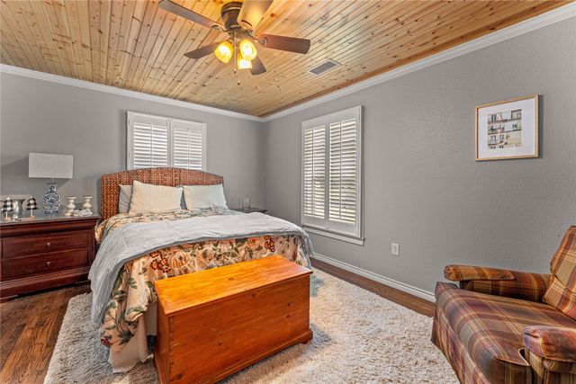 4110 Watt Avenue, Waco, TX 76710