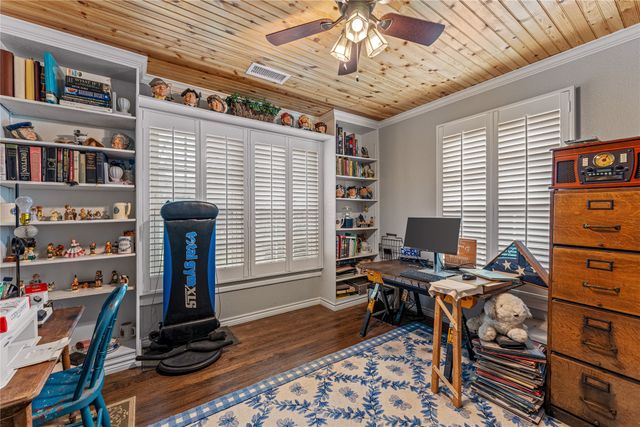 4110 Watt Avenue, Waco, TX 76710