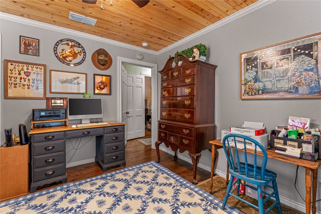 4110 Watt Avenue, Waco, TX 76710