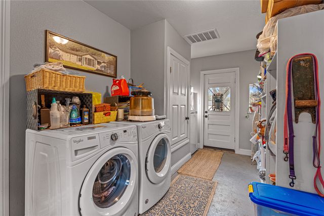 4110 Watt Avenue, Waco, TX 76710