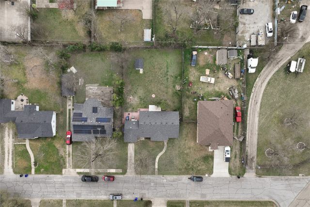 4110 Watt Avenue, Waco, TX 76710